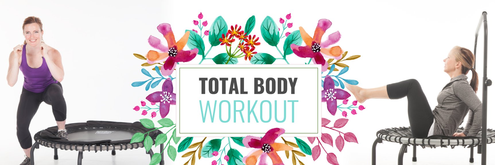 JumpSportFit's profile banner image