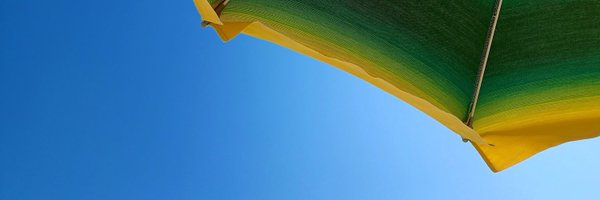 BernardShakey11 Profile Banner