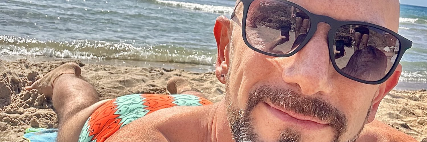 FEDE 🇦🇷 banner