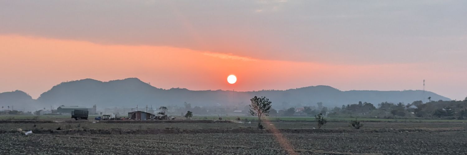 VinLuck⚡️ banner