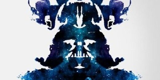franpercamilli's profile banner image