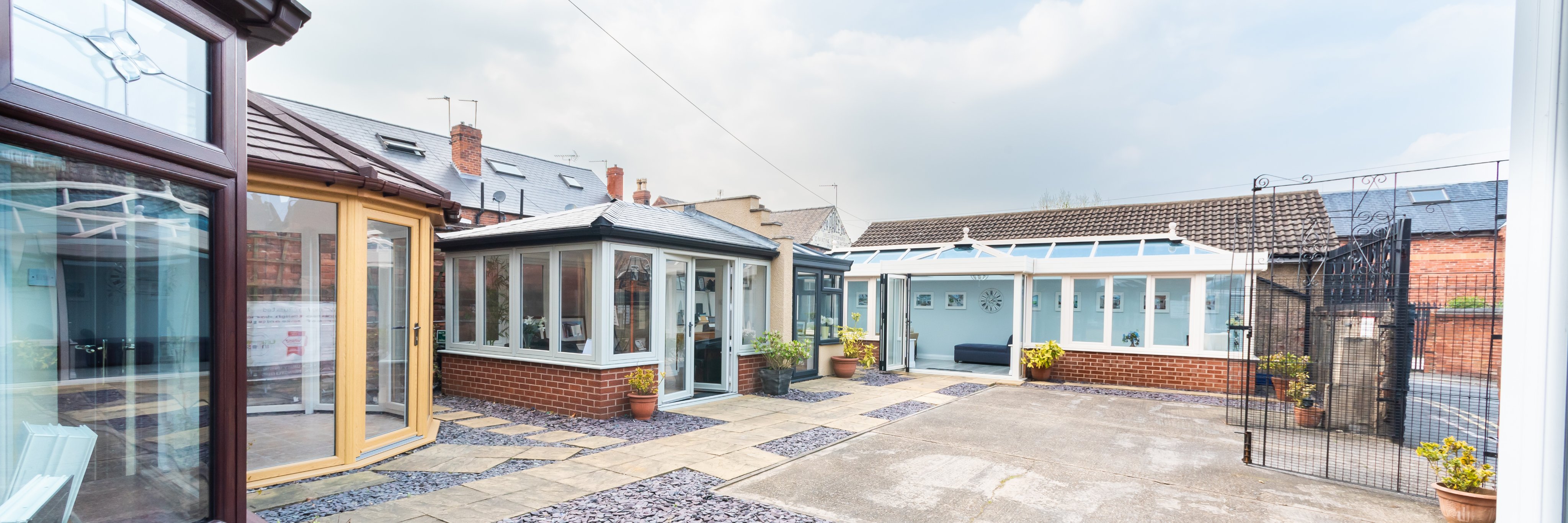 LifestyleWindows banner