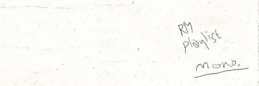 cherrylecrz's profile banner image