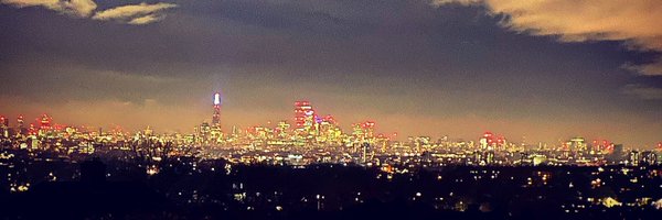 TheBileDoc Profile Banner