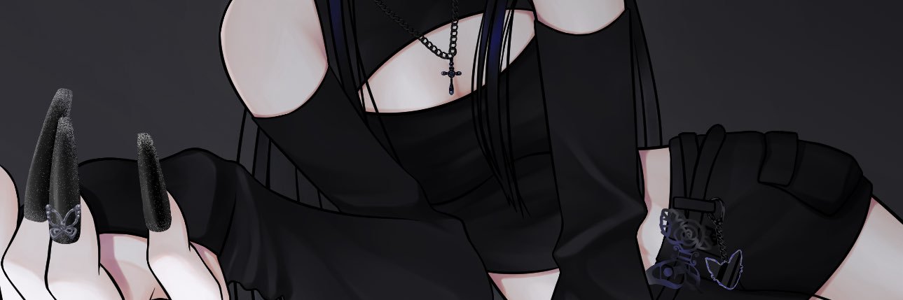 maybe_aila's profile banner image