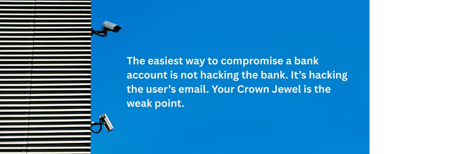 Alex | Digital Privacy OS banner