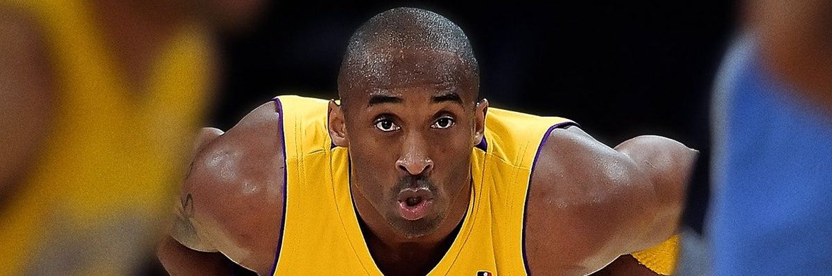 GA | Puhon, puhon. banner