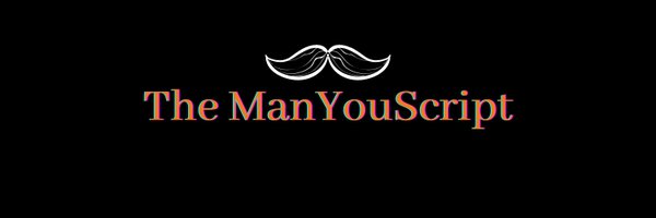 | Murray's Moustache | Profile Banner
