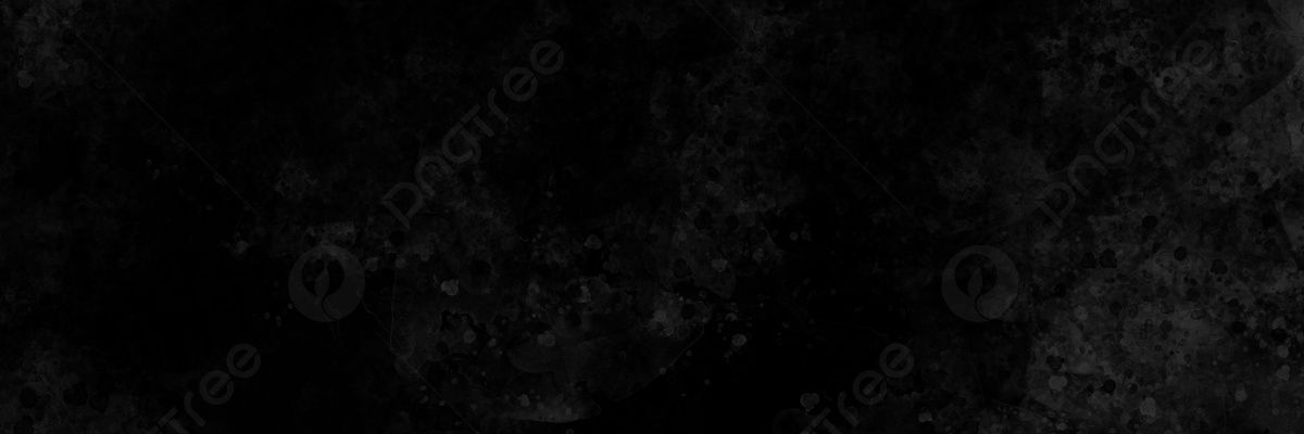 x131i5s's profile banner image