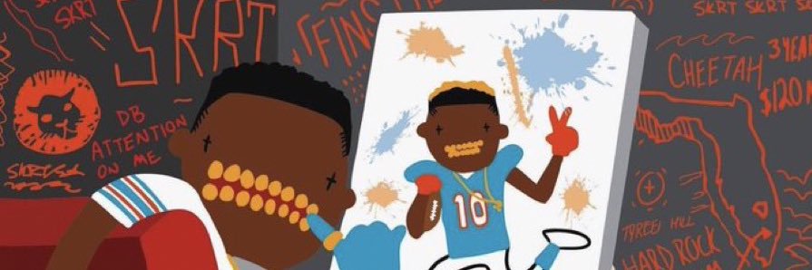 Urbo banner
