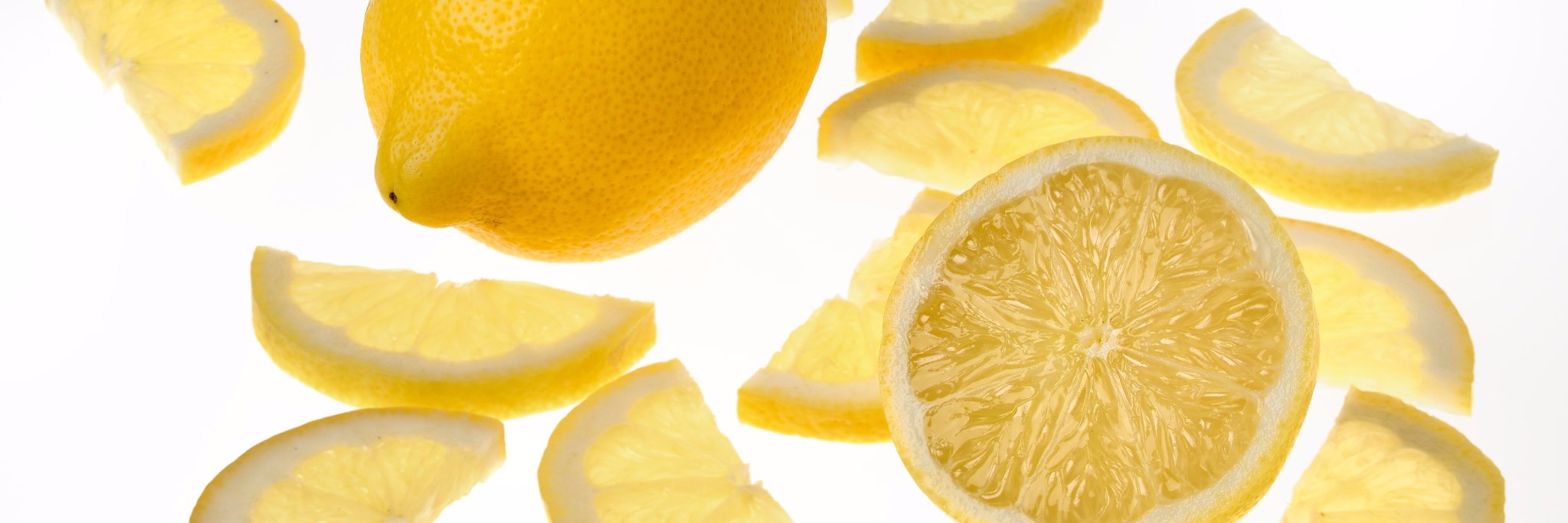 MrLemonSlices's profile banner image