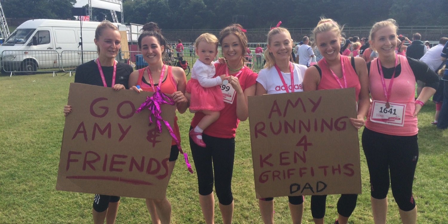 Amy_Griffo's profile banner image