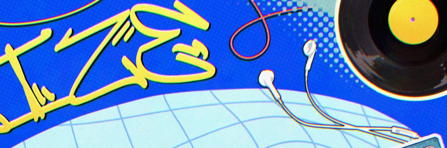 PraNinz || ช่วงนี้ปั่นเว็บตูนอยู่ค่ะ!'s banner