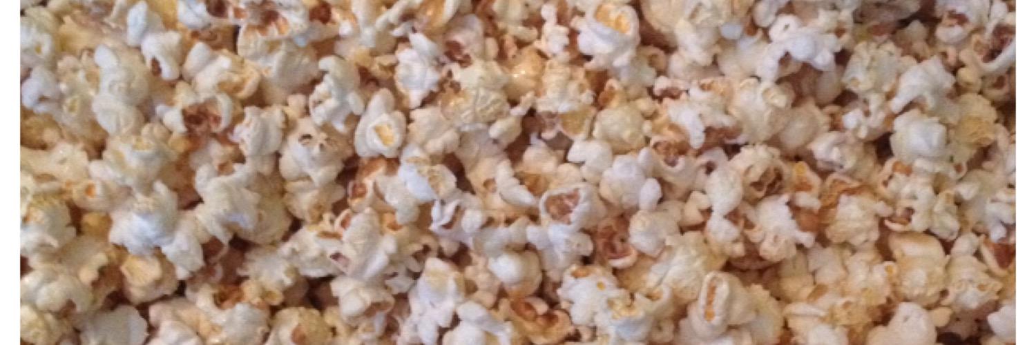 KaysKettleCorn's profile banner image