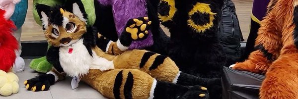 Sorsaky Profile Banner