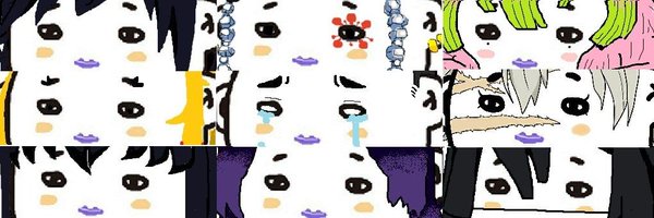 AvyPiece Profile Banner