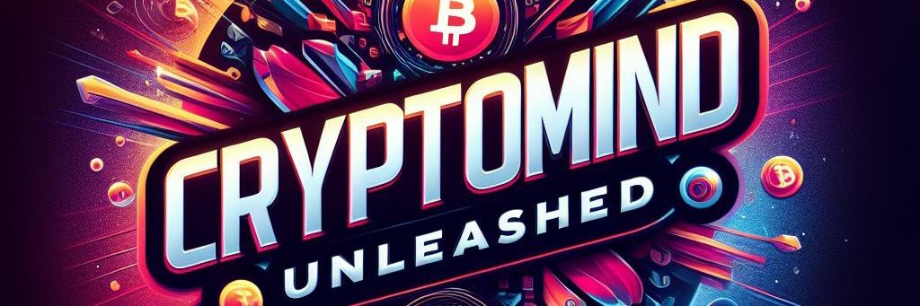 MindsUnleashed's profile banner image