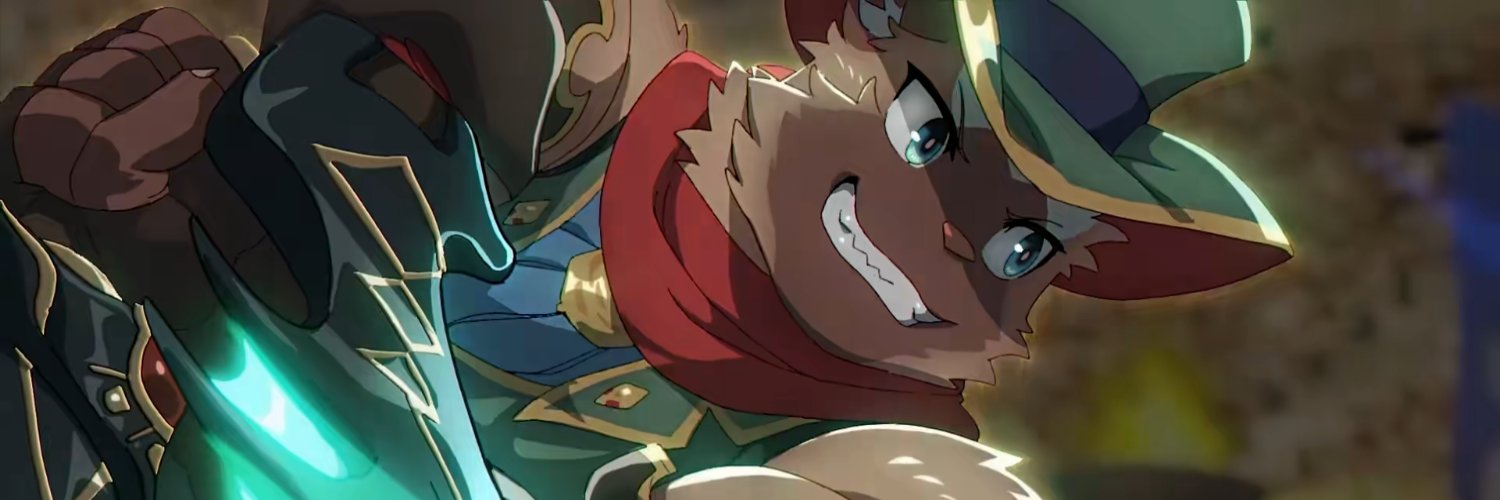 天之弩skybow banner