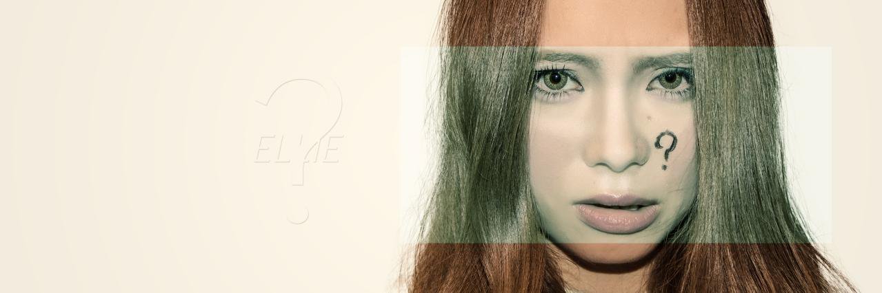 ELLIE_staff's profile banner image