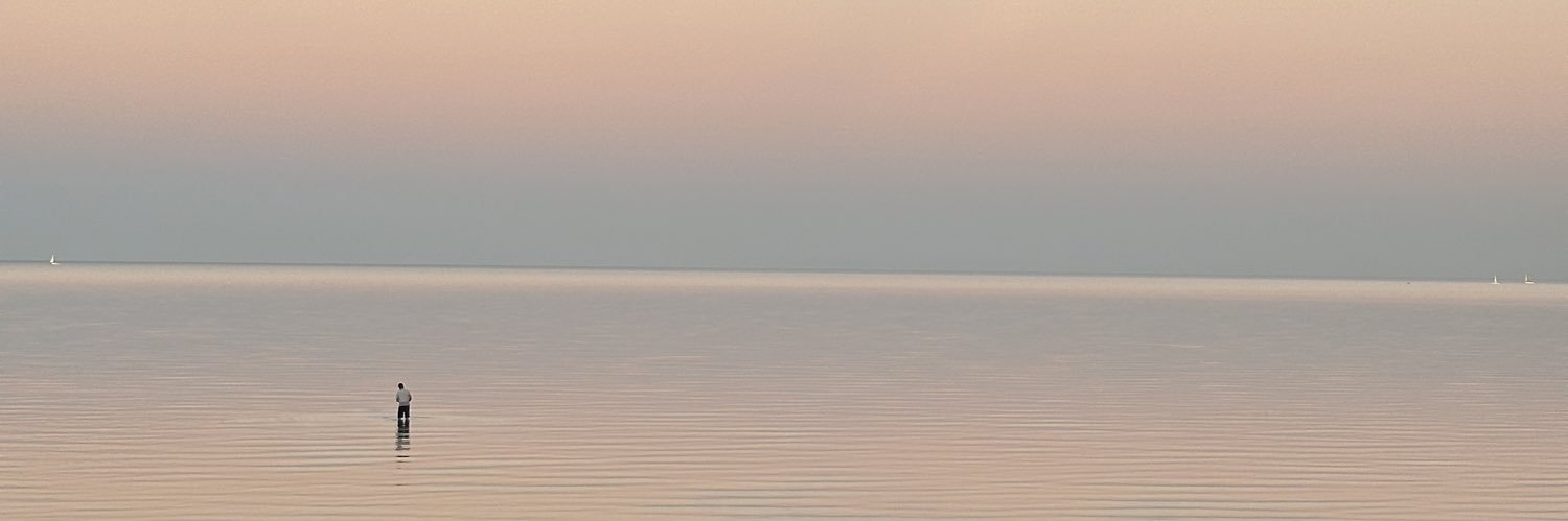 eugemaletti's profile banner image