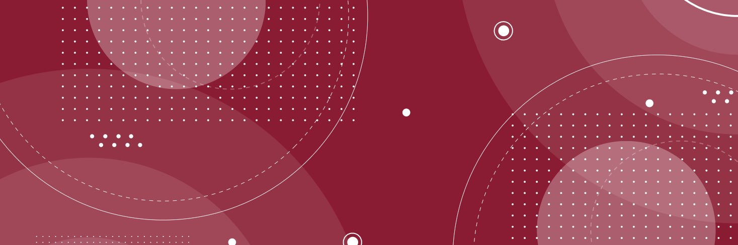 laraselem's profile banner image