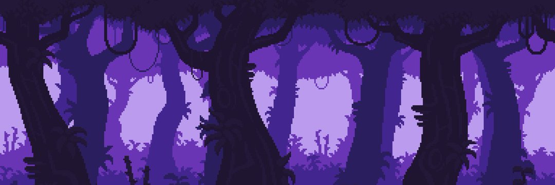 JB00YS's profile banner image