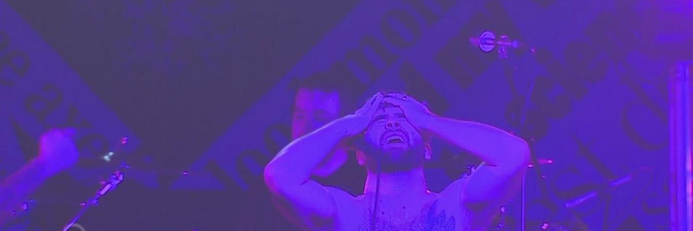 xst3p's profile banner image