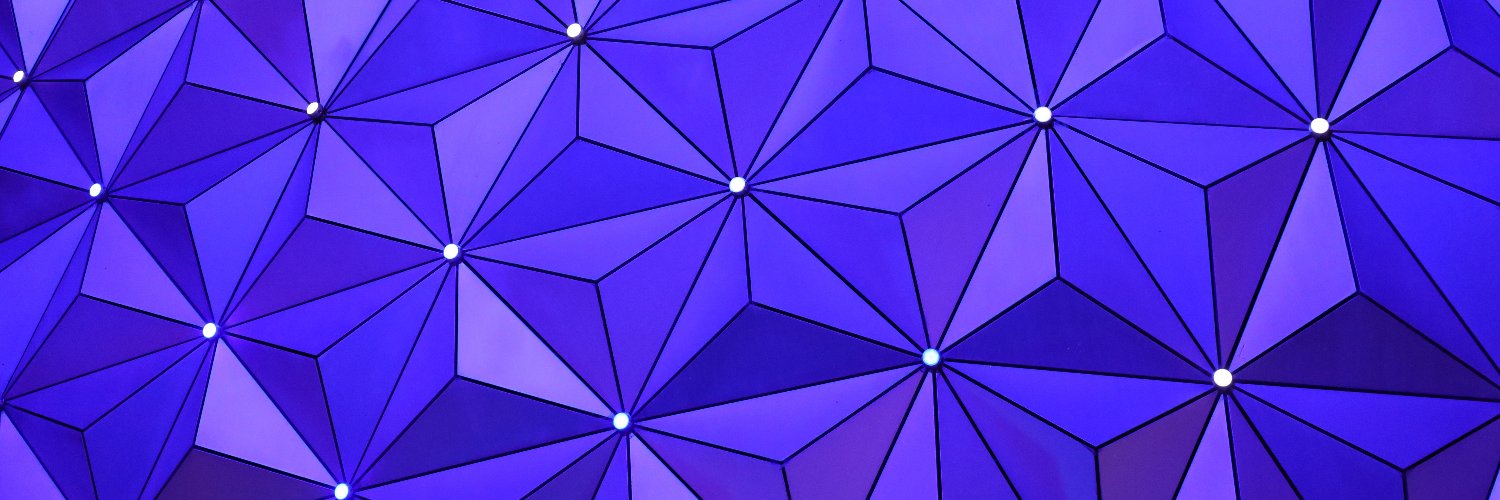 MattRichardson's profile banner image