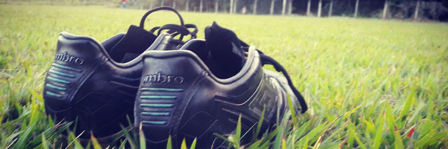 Thomaz SM banner
