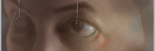 m_sangalli Profile Banner