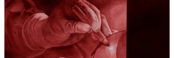 m_sangalli Profile Banner