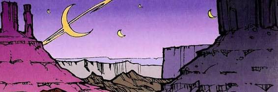 spaceman spiff banner