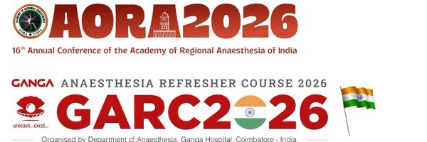 AoraIndia Profile Banner