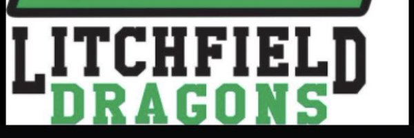 Noah_Dietel Profile Banner