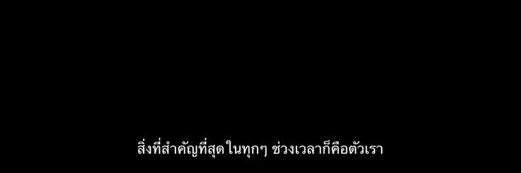 nttzx_'s profile banner image