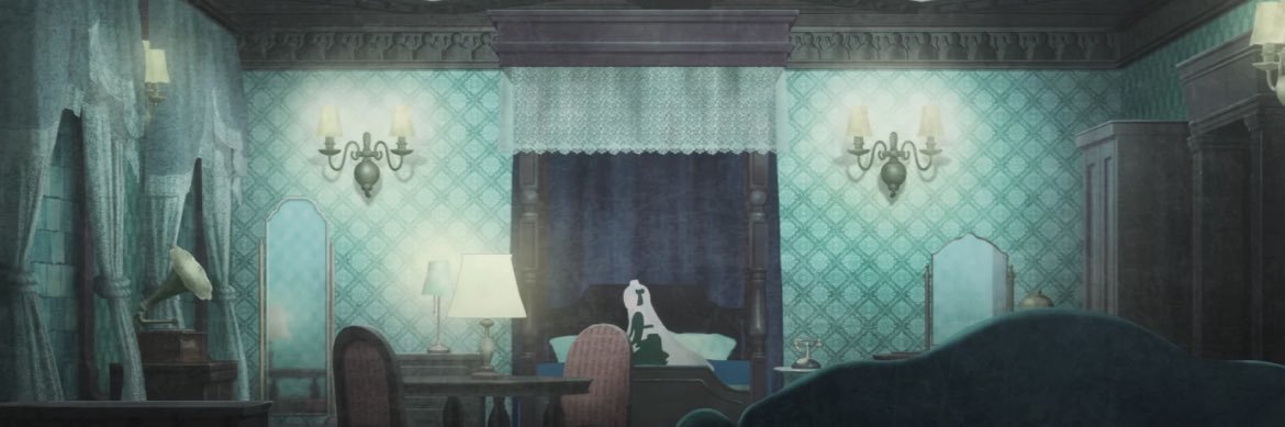 Ditzie but not as cool and funny banner