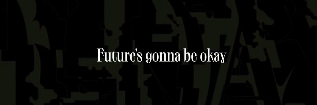 _xvmbr_'s profile banner image