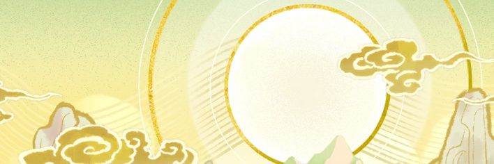 bzkenx ☁️🌾's banner