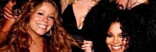 Krazy4Lfye #BLM Mariah Raye Aaliyah #BLM banner