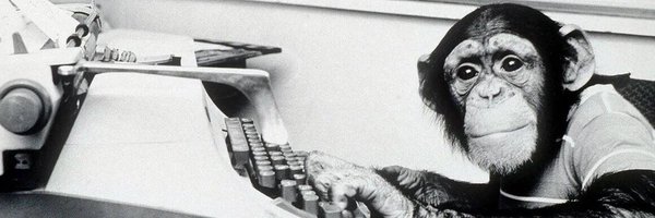 Nesoscard Profile Banner