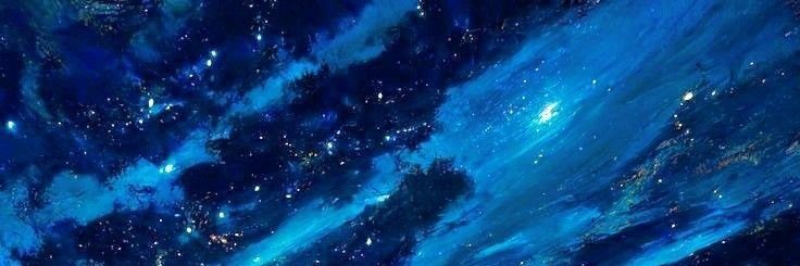 Blue Straggler banner