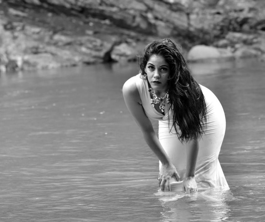 Saskia2382's profile banner image
