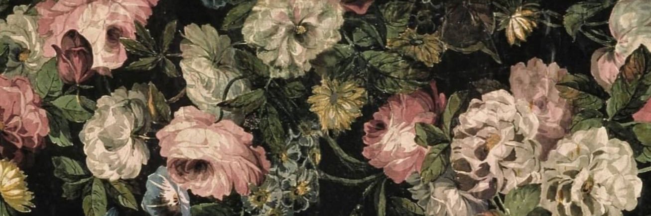 Mocreus. banner
