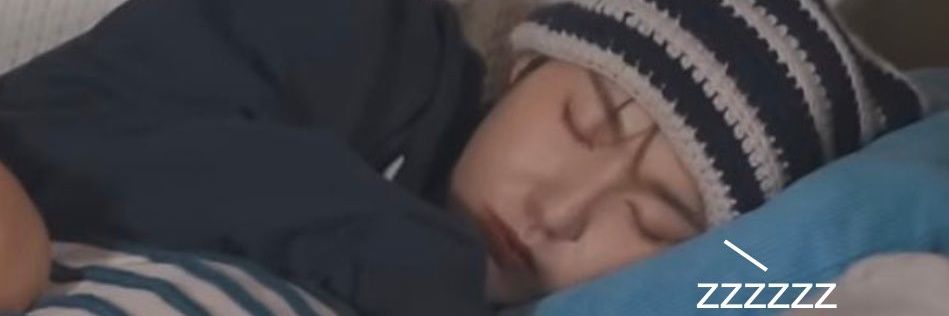 ࣪ ˖ 𝜗𝜚 ⊹ ࣪nay .ᐟ banner