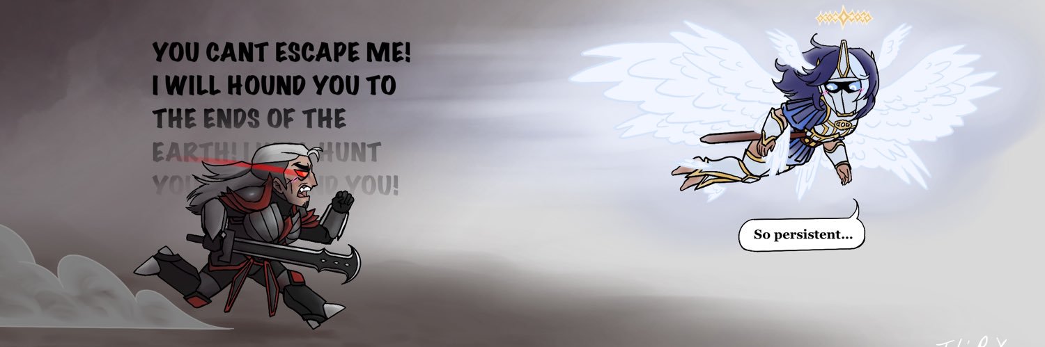 Tobi/Renic (Tired)'s banner