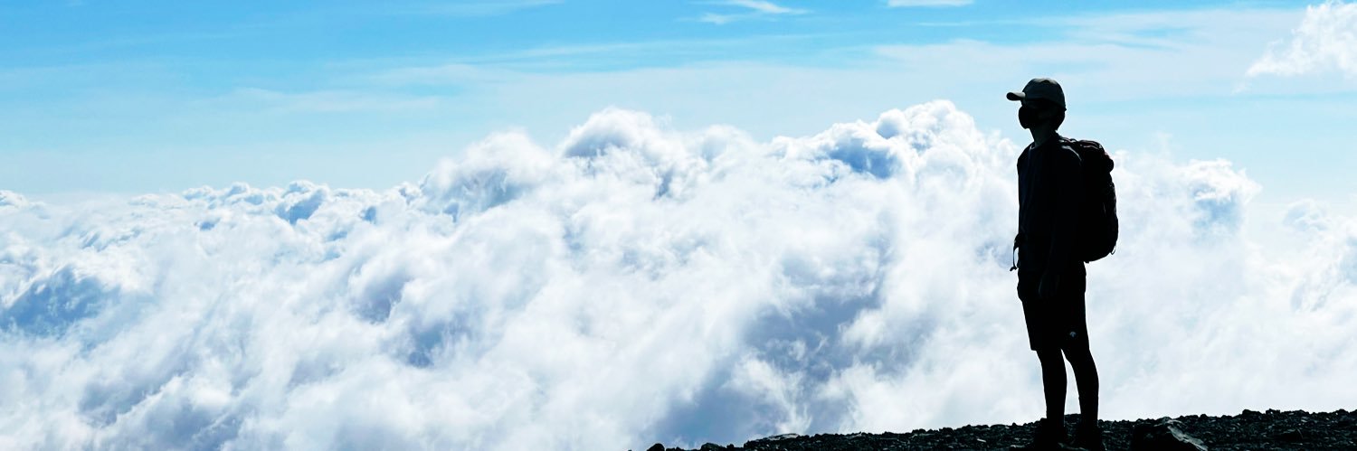 ad_mzc's profile banner image