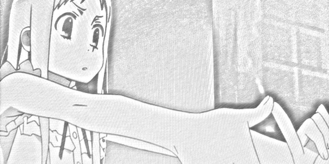 pkn48's profile banner image
