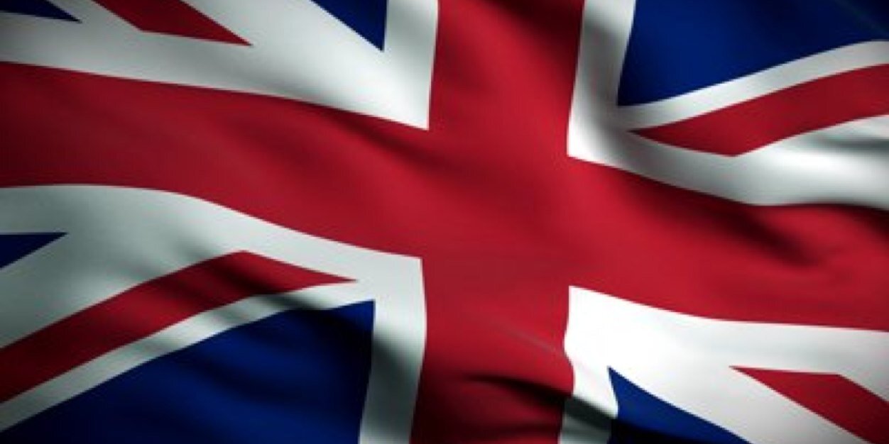 leaveeu's profile banner image