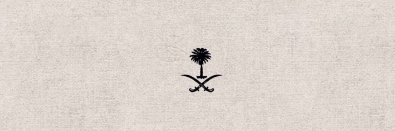 MEj526's profile banner image