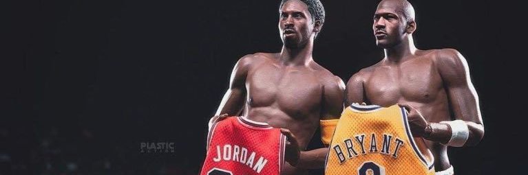 💥 AYE 💥 banner